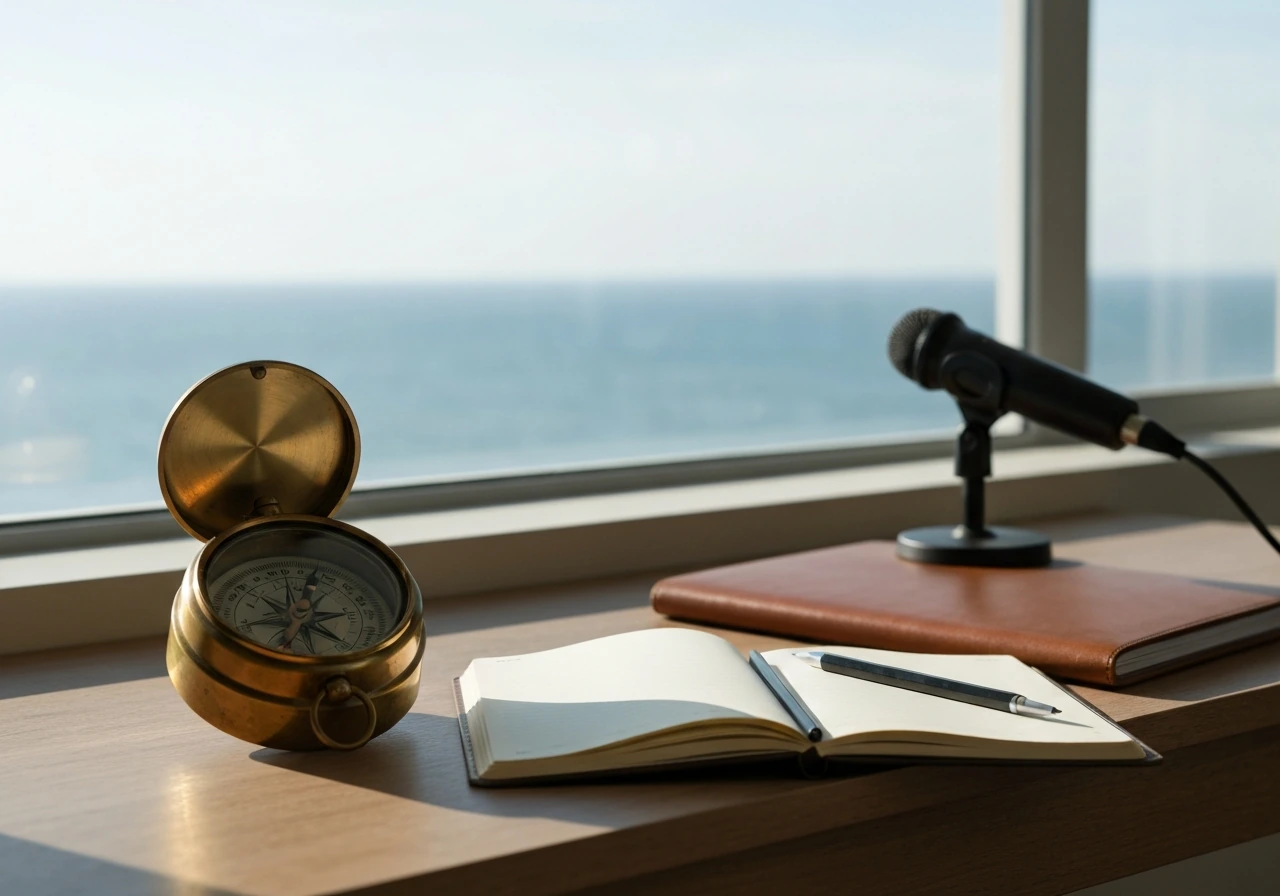 Charles Alden Black Net Worth: How to Estimate Reliably