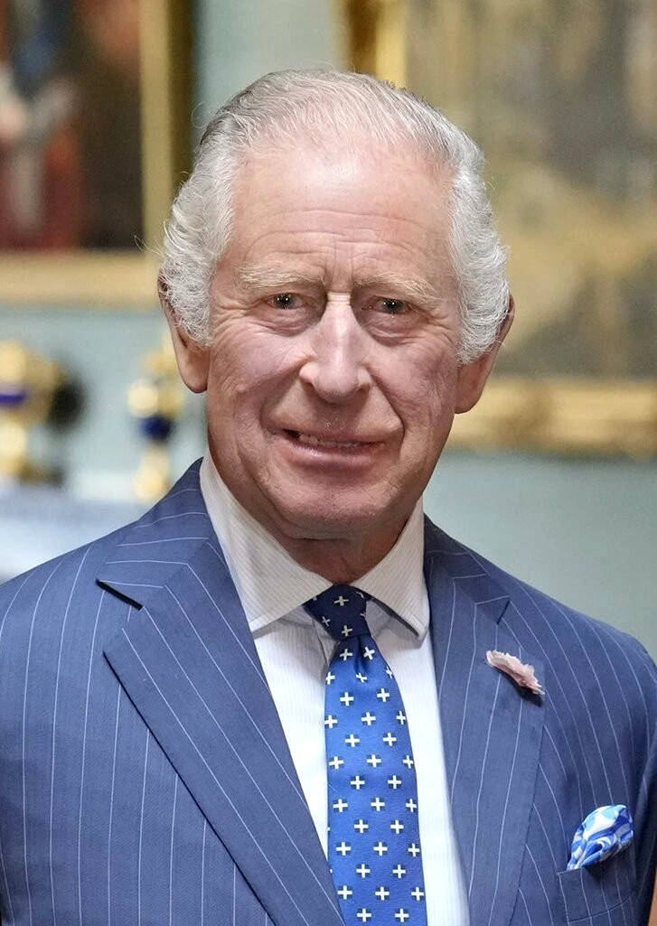 King Charles III Net Worth: Estimate and How It’s Calculated