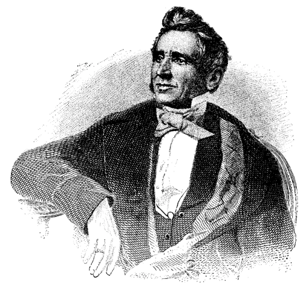Charles Goodyear Net Worth Today: Best Estimate and How It’s Figured