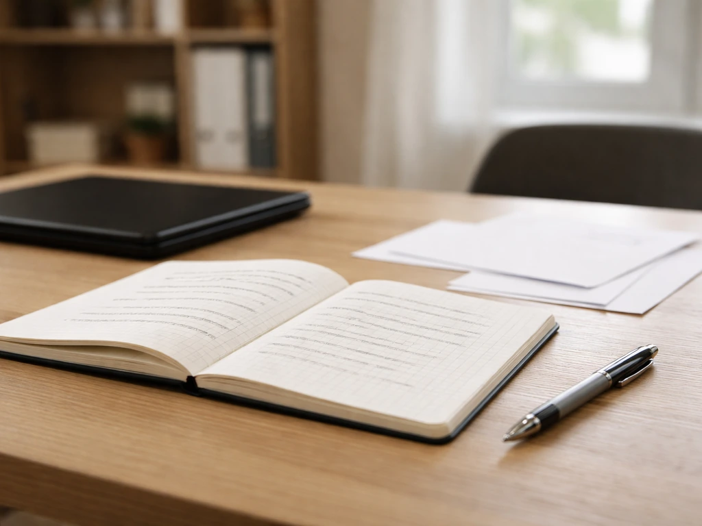 Charles E. Goodman Jr Net Worth: Estimate, Sources, and How It’s Calculated