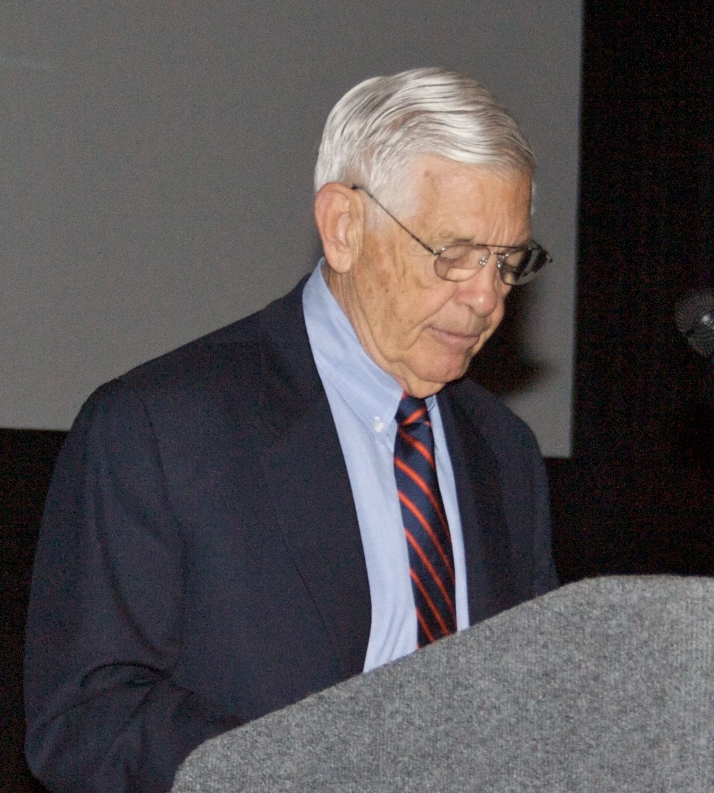 Charles S Howard Net Worth: Estimate, Sources, and How to Verify