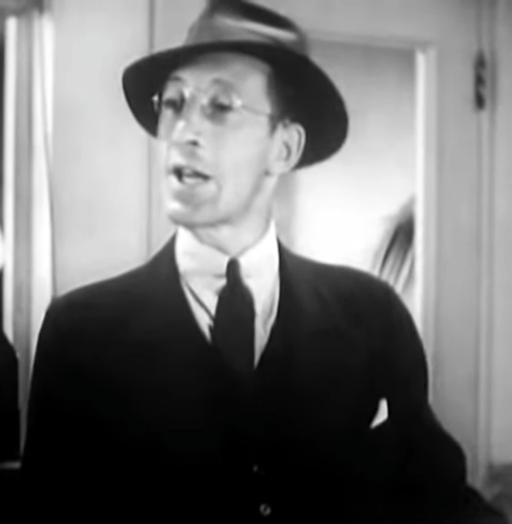 Charles Lane Net Worth: Actor Estimate, Sources, and Method