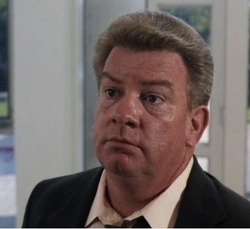 Charles Hallahan Net Worth: Verify the Best Estimate